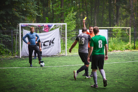 <a href="https://st.getinfootball.com/albums/1095595/685db8f5e004f_1920.jpg" target="_blank">Завантажити оригінал</a>