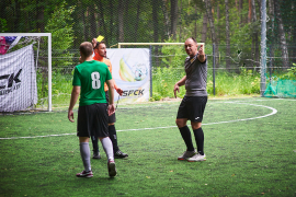 <a href="https://st.getinfootball.com/albums/1095595/685db8f8dc8c4_1920.jpg" target="_blank">Завантажити оригінал</a>