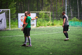 <a href="https://st.getinfootball.com/albums/1095595/685db8fbce9b8_1920.jpg" target="_blank">Завантажити оригінал</a>