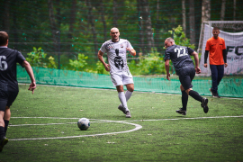 <a href="https://st.getinfootball.com/albums/1095596/685dbe66f3578_1920.jpg" target="_blank">Завантажити оригінал</a>