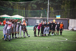 <a href="https://st.getinfootball.com/albums/1095596/685dbe68bc963_1920.jpg" target="_blank">Завантажити оригінал</a>
