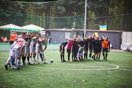 <a href="https://st.getinfootball.com/albums/1095596/685dbe6a6e42c_1920.jpg" target="_blank">Завантажити оригінал</a>