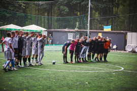 <a href="https://st.getinfootball.com/albums/1095596/685dbe6c2bcd5_1920.jpg" target="_blank">Завантажити оригінал</a>