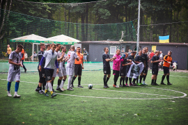 <a href="https://st.getinfootball.com/albums/1095596/685dbe6dd599f_1920.jpg" target="_blank">Завантажити оригінал</a>