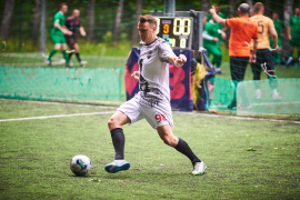 <a href="https://st.getinfootball.com/albums/1095596/685dbe6fabd62_1920.jpg" target="_blank">Завантажити оригінал</a>