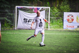 <a href="https://st.getinfootball.com/albums/1095596/685dbe7136fc8_1920.jpg" target="_blank">Завантажити оригінал</a>