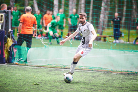 <a href="https://st.getinfootball.com/albums/1095596/685dbe72b9b77_1920.jpg" target="_blank">Завантажити оригінал</a>
