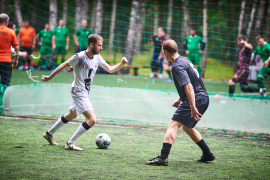 <a href="https://st.getinfootball.com/albums/1095596/685dbe7421836_1920.jpg" target="_blank">Завантажити оригінал</a>