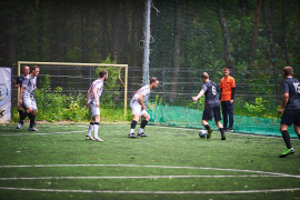 <a href="https://st.getinfootball.com/albums/1095596/685dbe75b1c5b_1920.jpg" target="_blank">Завантажити оригінал</a>
