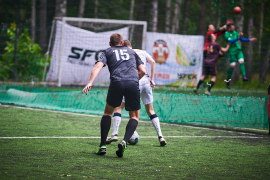 <a href="https://st.getinfootball.com/albums/1095596/685dbe78e879d_1920.jpg" target="_blank">Завантажити оригінал</a>