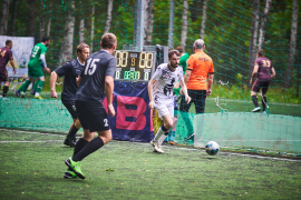 <a href="https://st.getinfootball.com/albums/1095596/685dbe7be43f8_1920.jpg" target="_blank">Завантажити оригінал</a>