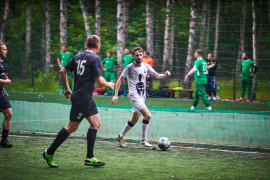 <a href="https://st.getinfootball.com/albums/1095596/685dbe7ed55df_1920.jpg" target="_blank">Завантажити оригінал</a>
