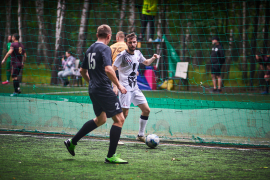 <a href="https://st.getinfootball.com/albums/1095596/685dbe81df10c_1920.jpg" target="_blank">Завантажити оригінал</a>