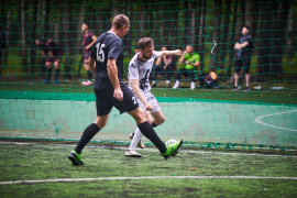 <a href="https://st.getinfootball.com/albums/1095596/685dbe84e25c0_1920.jpg" target="_blank">Завантажити оригінал</a>
