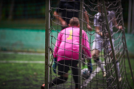 <a href="https://st.getinfootball.com/albums/1095596/685dbe87c4c88_1920.jpg" target="_blank">Завантажити оригінал</a>