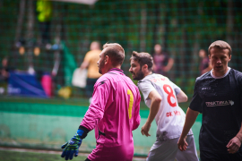 <a href="https://st.getinfootball.com/albums/1095596/685dbe8ac68b5_1920.jpg" target="_blank">Завантажити оригінал</a>