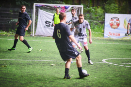 <a href="https://st.getinfootball.com/albums/1095596/685dbe8db6053_1920.jpg" target="_blank">Завантажити оригінал</a>