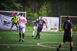 <a href="https://st.getinfootball.com/albums/1095596/685dbe90ea9d8_1920.jpg" target="_blank">Завантажити оригінал</a>