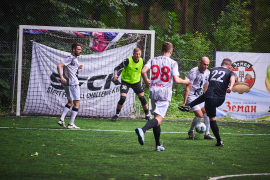 <a href="https://st.getinfootball.com/albums/1095596/685dbe93ddd24_1920.jpg" target="_blank">Завантажити оригінал</a>