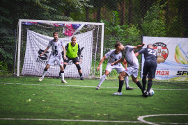 <a href="https://st.getinfootball.com/albums/1095596/685dbe96c404b_1920.jpg" target="_blank">Завантажити оригінал</a>