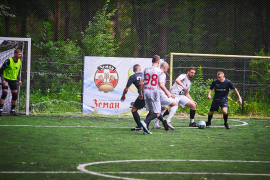 <a href="https://st.getinfootball.com/albums/1095596/685dbe99e63a5_1920.jpg" target="_blank">Завантажити оригінал</a>