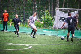 <a href="https://st.getinfootball.com/albums/1095596/685dbe9cb9155_1920.jpg" target="_blank">Завантажити оригінал</a>