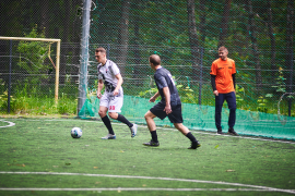 <a href="https://st.getinfootball.com/albums/1095596/685dbe9feef90_1920.jpg" target="_blank">Завантажити оригінал</a>