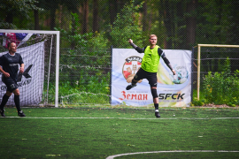 <a href="https://st.getinfootball.com/albums/1095596/685dbea5ced1b_1920.jpg" target="_blank">Завантажити оригінал</a>