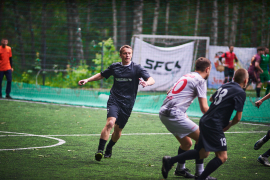 <a href="https://st.getinfootball.com/albums/1095596/685dbea8d5ee9_1920.jpg" target="_blank">Завантажити оригінал</a>