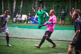 <a href="https://st.getinfootball.com/albums/1095596/685dbeabebd6e_1920.jpg" target="_blank">Завантажити оригінал</a>