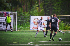 <a href="https://st.getinfootball.com/albums/1095596/685dbeaed63cd_1920.jpg" target="_blank">Завантажити оригінал</a>