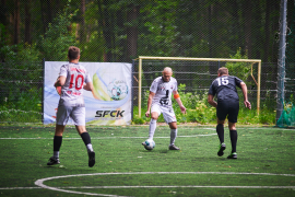 <a href="https://st.getinfootball.com/albums/1095596/685dbeb1df1cd_1920.jpg" target="_blank">Завантажити оригінал</a>