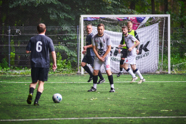 <a href="https://st.getinfootball.com/albums/1095596/685dbeb4d0093_1920.jpg" target="_blank">Завантажити оригінал</a>