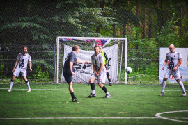 <a href="https://st.getinfootball.com/albums/1095596/685dbeb7bbeff_1920.jpg" target="_blank">Завантажити оригінал</a>