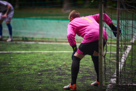 <a href="https://st.getinfootball.com/albums/1095596/685dbebab17f7_1920.jpg" target="_blank">Завантажити оригінал</a>