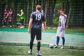 <a href="https://st.getinfootball.com/albums/1095596/685dbebde65eb_1920.jpg" target="_blank">Завантажити оригінал</a>