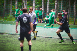 <a href="https://st.getinfootball.com/albums/1095596/685dbec0e7350_1920.jpg" target="_blank">Завантажити оригінал</a>