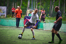 <a href="https://st.getinfootball.com/albums/1095596/685dbec3c0d80_1920.jpg" target="_blank">Завантажити оригінал</a>