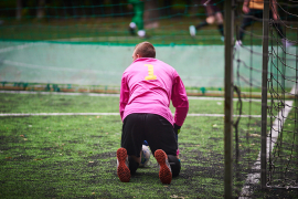 <a href="https://st.getinfootball.com/albums/1095596/685dbec6b9eb2_1920.jpg" target="_blank">Завантажити оригінал</a>