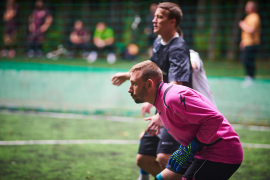 <a href="https://st.getinfootball.com/albums/1095596/685dbeccc0626_1920.jpg" target="_blank">Завантажити оригінал</a>