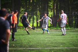 <a href="https://st.getinfootball.com/albums/1095596/685dbecfd34e3_1920.jpg" target="_blank">Завантажити оригінал</a>