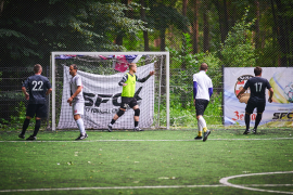 <a href="https://st.getinfootball.com/albums/1095596/685dbed2f18b1_1920.jpg" target="_blank">Завантажити оригінал</a>