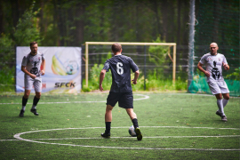 <a href="https://st.getinfootball.com/albums/1095596/685dbed8af254_1920.jpg" target="_blank">Завантажити оригінал</a>