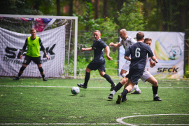 <a href="https://st.getinfootball.com/albums/1095596/685dbedbcb5fb_1920.jpg" target="_blank">Завантажити оригінал</a>