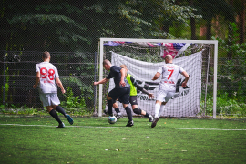 <a href="https://st.getinfootball.com/albums/1095596/685dbeded1859_1920.jpg" target="_blank">Завантажити оригінал</a>