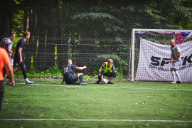 <a href="https://st.getinfootball.com/albums/1095596/685dbee1ba3f1_1920.jpg" target="_blank">Завантажити оригінал</a>