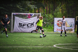 <a href="https://st.getinfootball.com/albums/1095596/685dbee4bac60_1920.jpg" target="_blank">Завантажити оригінал</a>