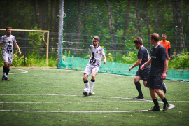 <a href="https://st.getinfootball.com/albums/1095596/685dbee7aec41_1920.jpg" target="_blank">Завантажити оригінал</a>