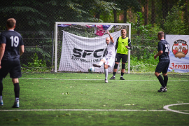 <a href="https://st.getinfootball.com/albums/1095596/685dbeeab92f6_1920.jpg" target="_blank">Завантажити оригінал</a>
