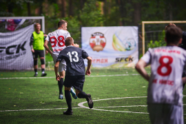 <a href="https://st.getinfootball.com/albums/1095596/685dbeeda71e4_1920.jpg" target="_blank">Завантажити оригінал</a>